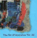 Compilations : The Art of Sysyphus : Vol. 30